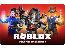 Welcome to the roblox wikia! Roblox Engineering With Claus Moberg Software Engineering Daily