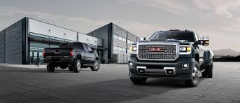Maybe you would like to learn more about one of these? Chevrolet Gmc Buick Dealership Near Hattiesburg Ms Mossy Of Picayune