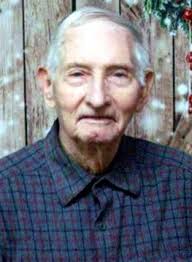 Obituaries — July 8, 2025