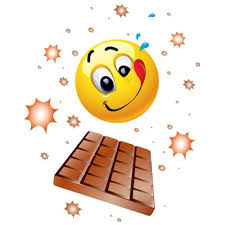 Pin Von Angie Garrison Auf Christmas Food Smiley Geburtstag Popup Karten Basteln Geburtstag Lustiger Smiley