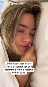 Confirmen si les pasó