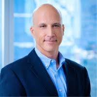 Mike Willock's Instagram, Twitter & Facebook