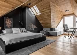 1001 Ideen Wie Sie Das Schlafzimmer Gestalten Schlafzimmer Gestalten Wohnen Schlafzimmer