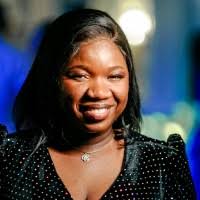 400+ "Dashe" profiles