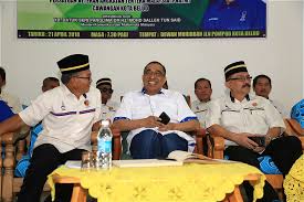Veteran berpencen tersenarai perlu melapor no. Photo Gallery Category Perasmian Mesyuarat Agung Ke 36 Veteran Atm Di Dewan Muhibbah Kg Tombol Kota Belud Sabah Oleh Ybm Kkmm Pada 21 April 2018 Image Perasmian Mesyuarat Agung Ke