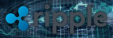 We will cover them in the near future. How Buy Ripple With Usd And Eur Cryptocompare Com