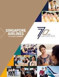 Mahathir mohamad is considering according to reports, the malaysian government is weighing up the future of malaysia airlines. Annual Report And Sustainability Report