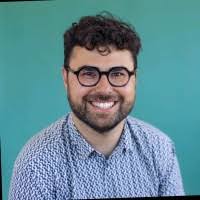 Edwin Liang Email & Phone Number