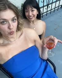 Morgan Burroughs (@morgan_burr0s) • Instagram photos and videos