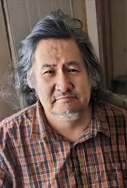 Maurice Muckle Jr. Obituary