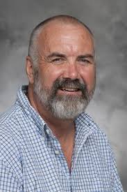 BOOKS: Troubled Masculinities: Reimagining Urban Men