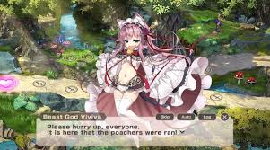 Unity] Monster Girl TD - vFinal by Kuma-san zu Adult Porn Game Download  Free For Android and PC
