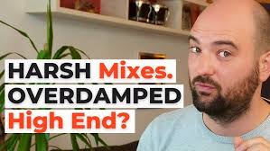 How to create guitar tablature in Cubase 14