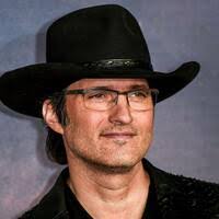 Robert Rodriguez's Brass Knuckle Films — Republic