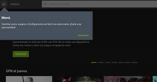 Auto gangsters android latest 1.19 apk download and install. Como Descargar Geforce Now En Android Ios Tv Y Pc Android Guias