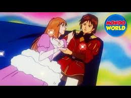 Cinderella En Youtube In 2020 Cinderella Cartoon Cinderella Full Movie Cartoons Series
