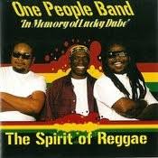 Lucky Dube Was A Hero Mp3 Song Download The Spirit Of Reggae In Memory Of Lucky Dube Lucky Dube Was A Hero Song On Gaana Com