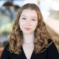 Evie Morgan's Instagram, Twitter & Facebook