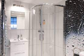 Maybe you would like to learn more about one of these? Best Paint For Steamy Bathroom Ceiling Eco Paint Inc