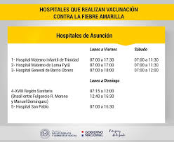 Las vacunas aplicadas que fueron notificadas al registro nacional de la población vacunada digital (ley 27.491). Vacuna Contra Fiebre Amarilla Se Aplica Una Sola Vez Y No Requiere Dosis De Refuerzo Ministerio De Salud Publica Y Bienestar Social
