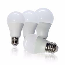 A wide variety of 5w lamp led options are available to you, such as lighting solutions service, application, and certification. China Factory Price Low Power Lighting Lamp Light 5w Led Column Bulb China Led Al Bulb Led Aluminum Bulb