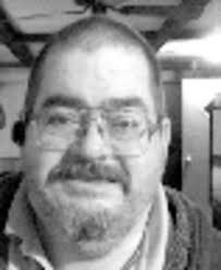 Gary Byrd Obituary (2016)