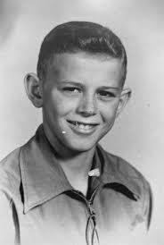 Layla Douglas's Instagram, Twitter & Facebook