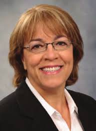 BAE students and department head, Joe Harner