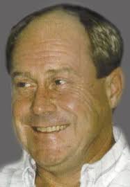 Douglas Runkle Obituary (2015)