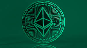 Ethereum Classic Climbs 124% in 2 Weeks, Hashrate Spikes, KRW Captures 20%  of ETC's Trade Volume – Altcoins Bitcoin News