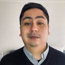 Juan SANDOVAL ALCOCER