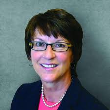 Barbara Bettin's Instagram, Twitter & Facebook