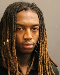 Skokie Police Department