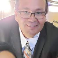 Adam Arreguin's Instagram, Twitter & Facebook