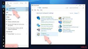 Datanode cached namenode dns lookup failure and could not. Remove Dns Unlocker Version 1 4 Detailed Removal Instructions