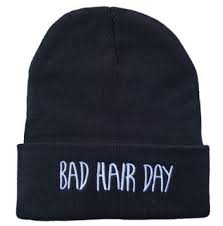 Pin On Affordable Ladies Dress