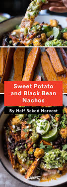 7 Healthier Comfort Foods That Are Next Level Good Healthy Comfort Food Comfort Food Mexican Food Recipes