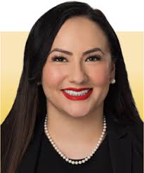 2023 Public Service & Leadership Award Recipients