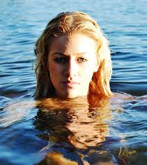 The sign position of moon modifies your cancer ascendant characteristics. The Difference Between Pisces Sun Moon South Florida Astrologer Personality Relationship Astrology