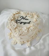 Image result for tbn:1G4i8Vt7ETO91M::www.elegantcheesecakes.com/images/hearts-of-love.jpg