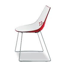 Jam Chair Hip Furniture Hip Furniture Calligaris Modern Furniture Stores