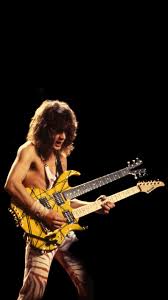 Van Halen Van Halen Halen Eddie Van Halen Please contact us if you want to publish an eddie van halen. van halen van halen halen eddie van
