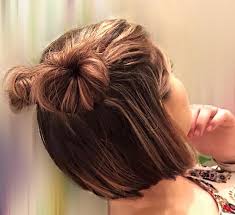 Short hairstyles for teenage girls 25 Of The Sweetest Short Hairstyles For Girls Child Insider