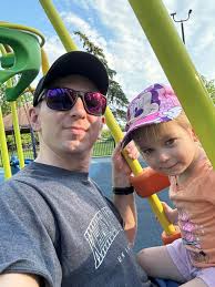 Looking to join concrete union here in Ohio Been a residential concrete guy  20 years Chesapeake Ohio