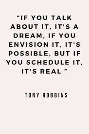 65 Best Funny Quotes Life And Funny Sayings 9 Short Inspirational Quotes Words Funny Quotes About Life