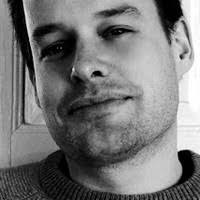 40+ "Rühl" profiles