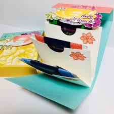 Teebeutel Buchlein Mit Teezeit Von Stampin Up Geschenkschachtel Basteln Teebeutel Tee Verpacken