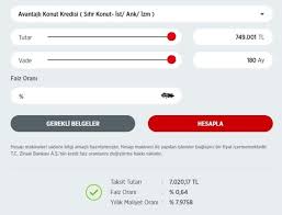 Konut sigortası sahibi olmak için öncelikle sigortaliyo.com konut sigortası sayfasında yer alan linki doldurmalısınız. Konut Kredisi Hesaplama Ziraat Bankasi 2020 Ziraat Bankasi Konut Kredisi Basvurusu Nasil Yapilir Para Haberleri