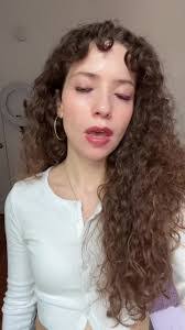 Maria Gribbin's Instagram, Twitter & Facebook