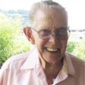 Obituary information for Wilbur Franklin Wilson